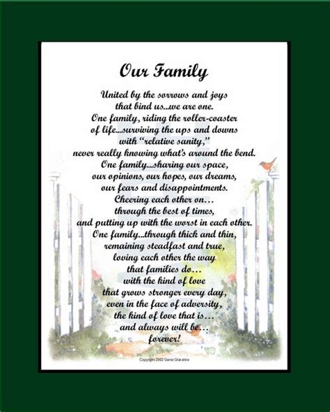 ode to my family|ode to my family interpretation.